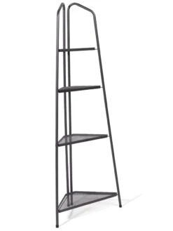 Modern Metal Plant Shelves -Garden Supplies Sales 8609229 5196 tif