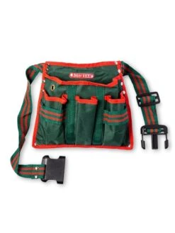 Bosmere 4 Pocket Tool Holder With Adjustable Belt 7 Bosmere 4 Pocket Tool Holder With Adjustable Belt -Garden Supplies Sales 8609249 4504
