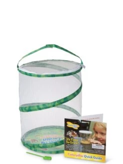Butterfly Garden® Kit With Voucher -Garden Supplies Sales 8609265 4617 tif