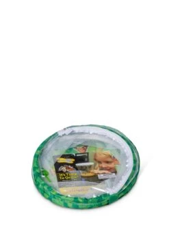 Butterfly Garden® Kit With Voucher -Garden Supplies Sales 8609265 4623 tif