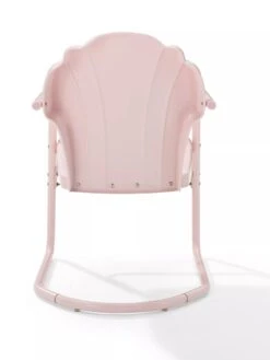 Crosley Tulip Chair Set, Set Of 2 -Garden Supplies Sales 8609287PK 18V jpg