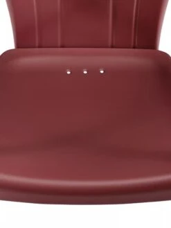 Crosley Tulip Chair Set, Set Of 2 -Garden Supplies Sales 8609287RD 31V jpg