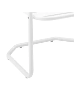 Crosley Brighton Chair Set, Set Of 2 -Garden Supplies Sales 8609288wh 25v