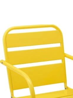 Crosley Brighton Chair Set, Set Of 2 -Garden Supplies Sales 8609288ye 35v