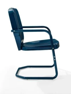 Crosley Ridgeland Chair Set, Set Of 2 18 Crosley Ridgeland Chair Set, Set Of 2 -Garden Supplies Sales 8609289ny 06v