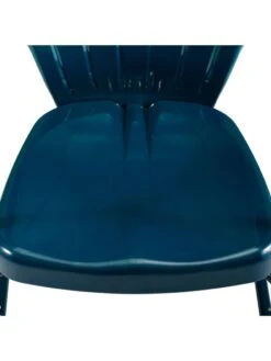 Crosley Ridgeland Chair Set, Set Of 2 13 Crosley Ridgeland Chair Set, Set Of 2 -Garden Supplies Sales 8609289ny 08v