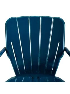 Crosley Ridgeland Chair Set, Set Of 2 17 Crosley Ridgeland Chair Set, Set Of 2 -Garden Supplies Sales 8609289ny 09v