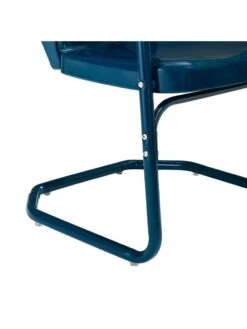 Crosley Ridgeland Chair Set, Set Of 2 15 Crosley Ridgeland Chair Set, Set Of 2 -Garden Supplies Sales 8609289ny 10v