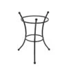 Achla Designs Multi Use Stand -Garden Supplies Sales 8609343 06v multi use stand 8 inch