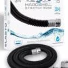 3/4" Elasto Hardshell Stretch Hoses -Garden Supplies Sales 8609370 01V tif