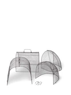 Chicken Wire Row Cloche Expandable Extra Large 3N1 -Garden Supplies Sales 8609412 5039 tif
