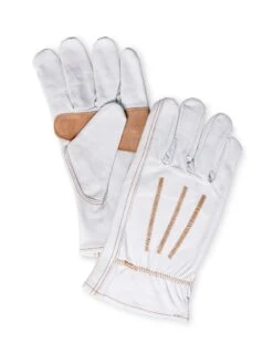 Garden Works Leather Mates™ Gloves 7 Garden Works Leather Mates™ Gloves -Garden Supplies Sales 8609446 4582