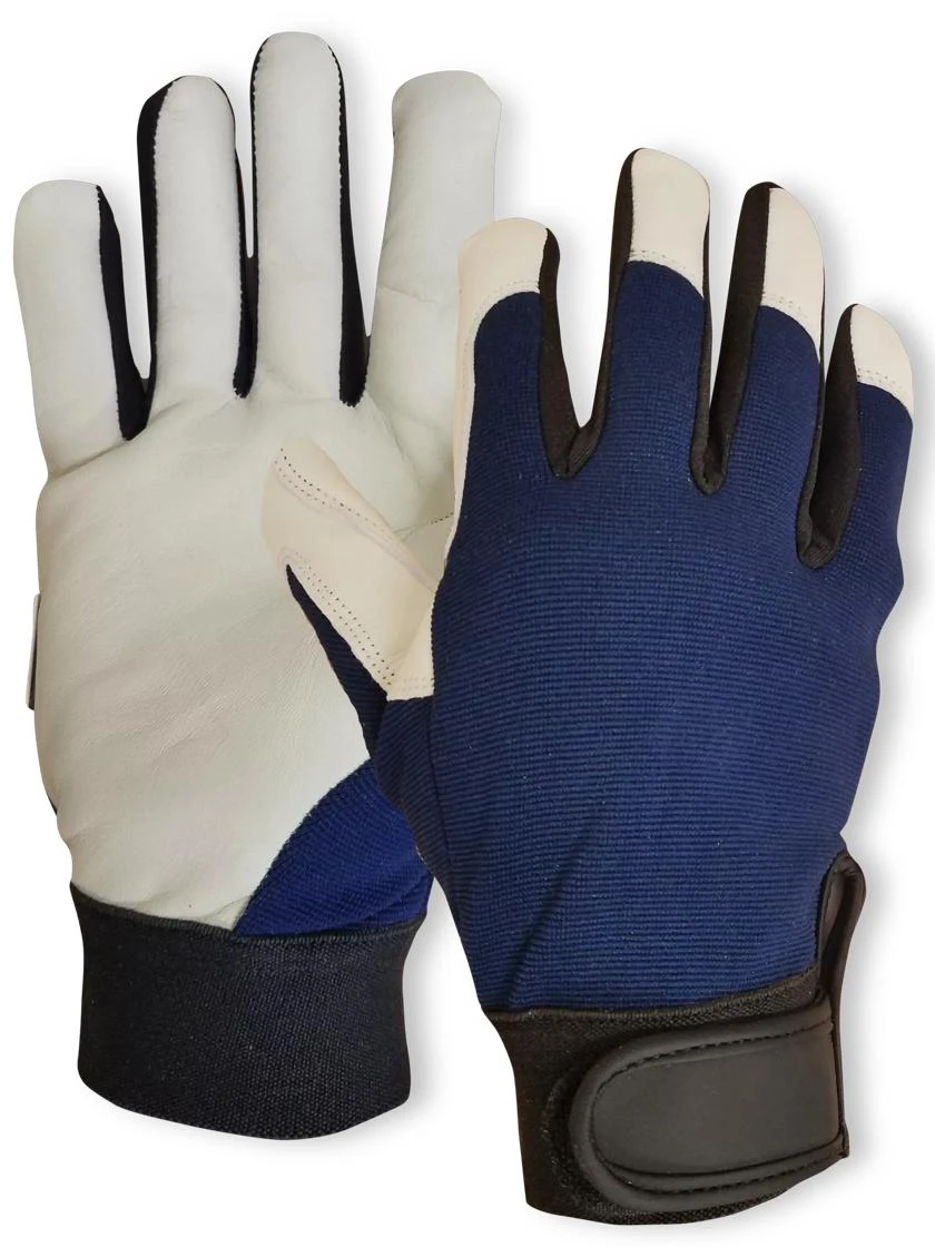Garden Works Traditions™ Gloves 5 Garden Works Traditions™ Gloves - Image 3