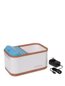 Dewplanter -Garden Supplies Sales 8609512 8707 tif