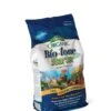 Espoma Bio-tone Starter Plus Plant Food, 4 Lb -Garden Supplies Sales 8609532 9628 tif