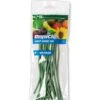 Rapiclip Soft Wire Tie 8", Set Of 20 -Garden Supplies Sales 8609848 8500