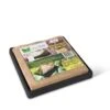 Jute Microgreen Starter Set -Garden Supplies Sales 8609870 8645 jute micgrogreens starter set tif