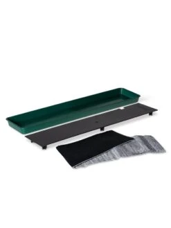 Self-Watering Windowsill Tray -Garden Supplies Sales 8609873 8692 tif