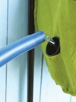 Vigoroot™ Self-Watering Easy Garden Planter -Garden Supplies Sales 8609879 06V tif