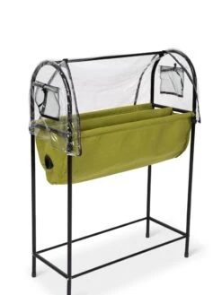 Vigoroot™ Self-Watering Easy Garden Planter -Garden Supplies Sales 8609879 9521 tif