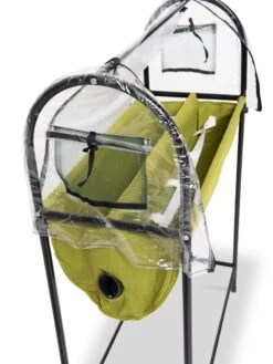 Vigoroot™ Self-Watering Easy Garden Planter -Garden Supplies Sales 8609879 9523 tif