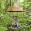 Palazzo Bird Feeder 1 Palazzo Bird Feeder -Garden Supplies Sales 8609895 01v palazzo bird feeder