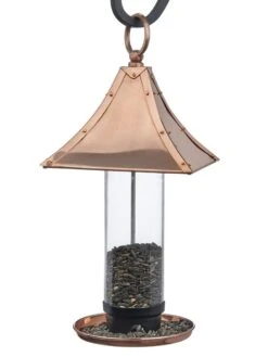 Palazzo Bird Feeder -Garden Supplies Sales 8609895 02v