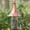 Castella Bird Feeder -Garden Supplies Sales 8609901 01v castella bird feeder