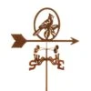 EZ Vane ® Cardinal Weathervane -Garden Supplies Sales 8609915 01v ez vane cardinal weathervane