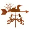 EZ Vane ® Loon Weathervane -Garden Supplies Sales 8609931 01v ez vane loon weathervane
