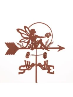 EZ Vane ® Fairy Weathervane