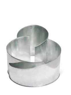 Curved Metal Raised Bed 8 Curved Metal Raised Bed -Garden Supplies Sales 8610121 7759 tif