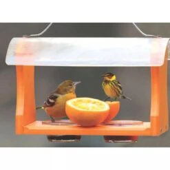 Birds Choice™ Oriole Feeder -Garden Supplies Sales 8610152 04V tif