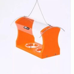 Birds Choice™ Oriole Feeder -Garden Supplies Sales 8610152 05V tif