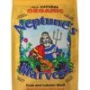 Neptune's Harvest Crab & Lobster Shell Plant Food, 4 Pound -Garden Supplies Sales 8610162 02V tif