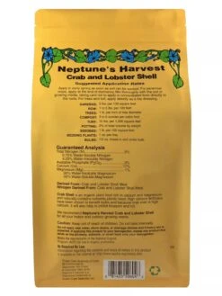 Garden Supplies Sales -Garden Supplies Sales 8610162 03V tif