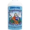 Neptune's Harvest Fish & Seaweed Fertilizer, 1 Quart -Garden Supplies Sales 8610163 01V tif