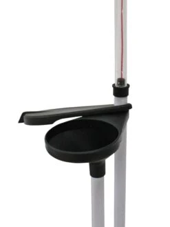 VegTrug® Patio Garden Self-Watering Insert -Garden Supplies Sales 8610166 01V tif