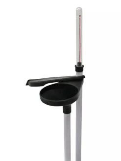 Compact VegTrug® Patio Garden Self-Watering Insert -Garden Supplies Sales 8610166 01V 3 4