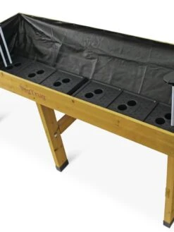 VegTrug® Patio Garden Self-Watering Insert -Garden Supplies Sales 8610166 07V tif