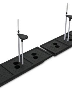 VegTrug® Patio Garden Self-Watering Insert -Garden Supplies Sales 8610166 10V tif