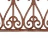 Esschert Cast Iron Lawn Edging, Set Of 3 1 Esschert Cast Iron Lawn Edging, Set Of 3 -Garden Supplies Sales 8610167 02V tif