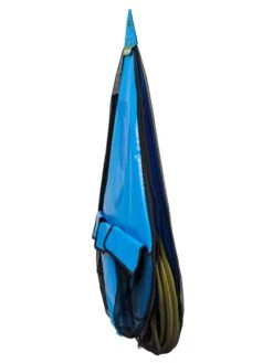 Garden Hose Storage Bag -Garden Supplies Sales 8610215 9971 tif