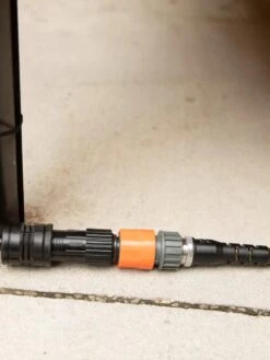 Raised Bed Drip Line Irrigation Kit -Garden Supplies Sales 8610231 0664 tif