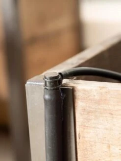 Raised Bed Drip Line Irrigation Kit -Garden Supplies Sales 8610231 0665 tif