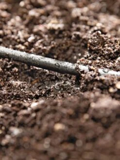 Raised Bed Drip Line Irrigation Kit -Garden Supplies Sales 8610231 8478 tif