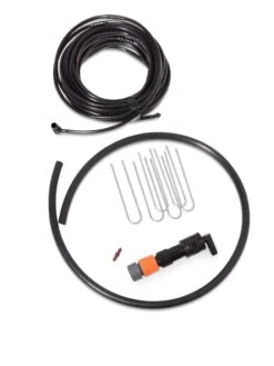 Raised Bed Drip Line Irrigation Kit -Garden Supplies Sales 8610231 9694 tif