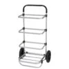 Mod Hod Trolley -Garden Supplies Sales 8610240 9753 mod hod trolley