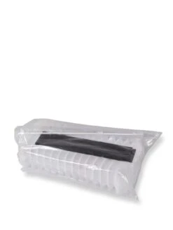 Adjustable Self-Watering Insert For Pots And Planters 27 Adjustable Self-Watering Insert For Pots And Planters -Garden Supplies Sales 8610250 0500 tif