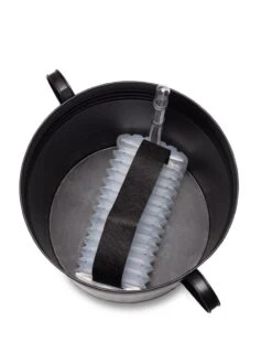 Adjustable Self-Watering Insert For Pots And Planters 24 Adjustable Self-Watering Insert For Pots And Planters -Garden Supplies Sales 8610250 0508 tif